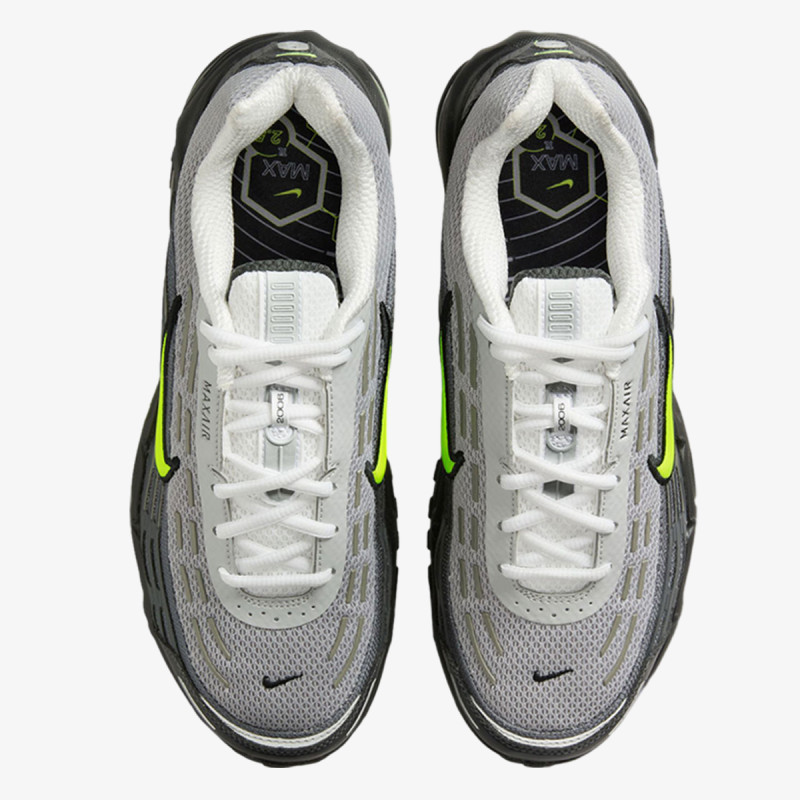 Nike Sneaker AIR MAX TL 2.5 