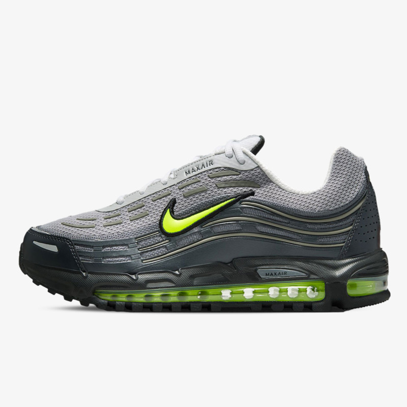 Nike Sneaker AIR MAX TL 2.5 