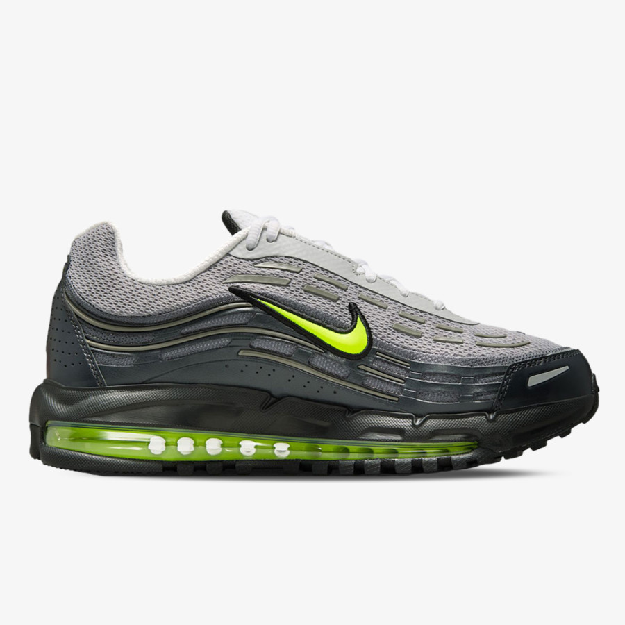 Nike Sneaker AIR MAX TL 2.5 