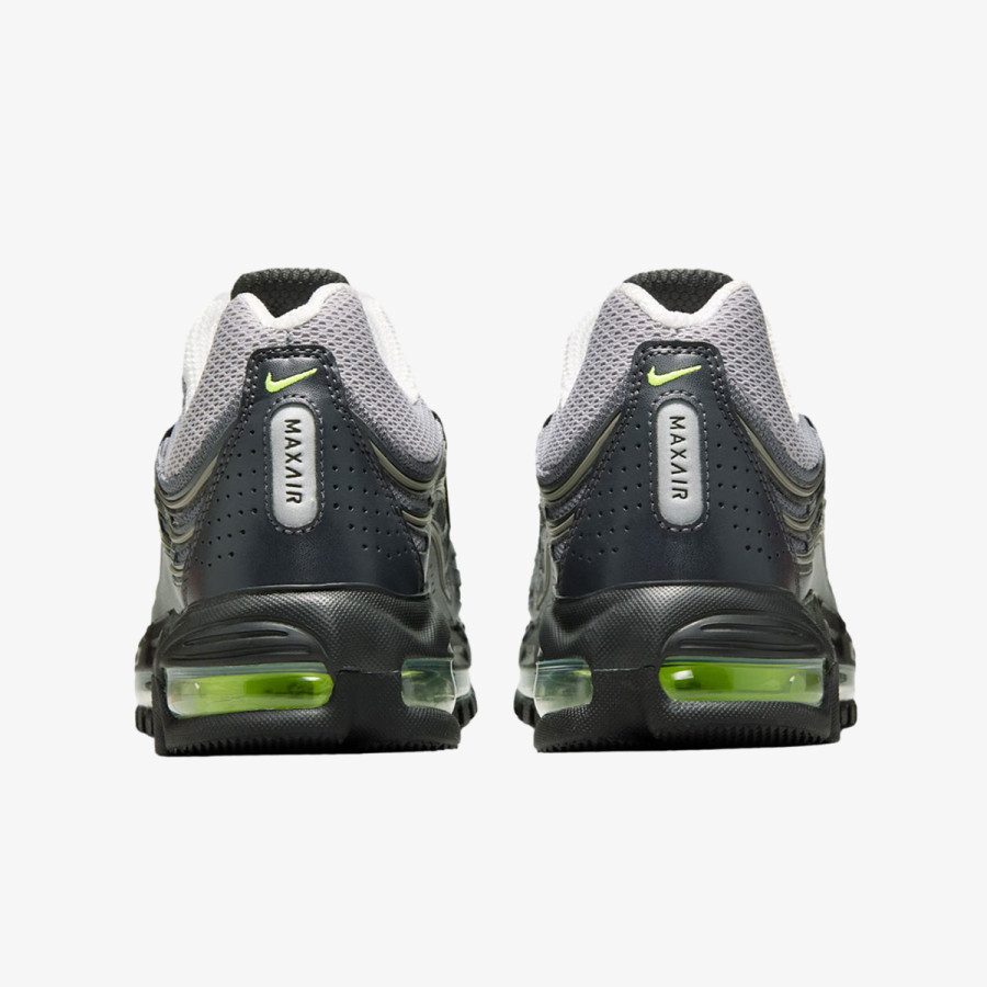 Nike Sneaker AIR MAX TL 2.5 