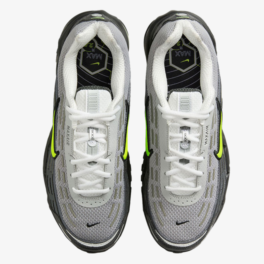 Nike Sneaker AIR MAX TL 2.5 