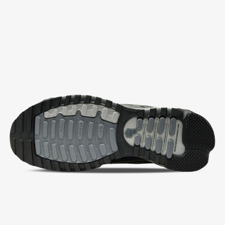 Nike Sneaker AIR MAX TL 2.5 