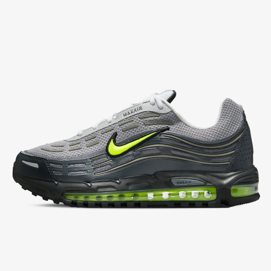 Nike Sneaker AIR MAX TL 2.5 