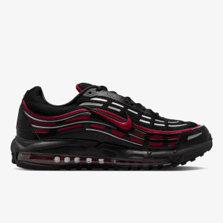 Nike Sneaker AIR MAX TL 2.5 