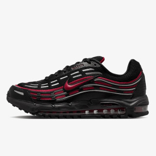 Nike Sneaker AIR MAX TL 2.5 