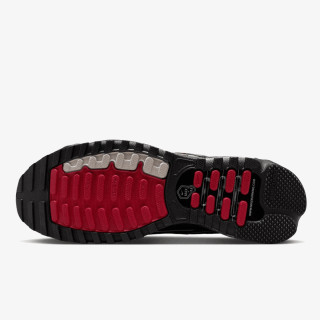 Nike Sneaker AIR MAX TL 2.5 