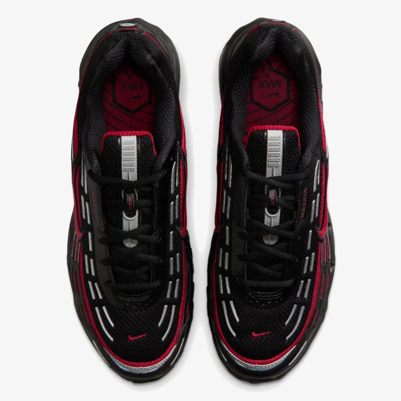 Nike Sneaker AIR MAX TL 2.5 