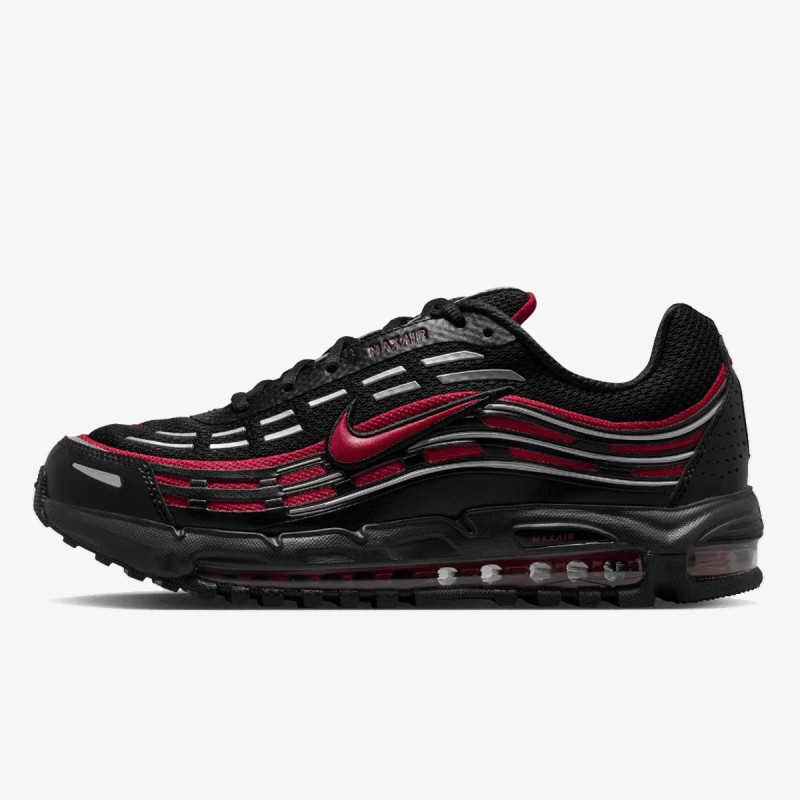 Nike Sneaker AIR MAX TL 2.5 