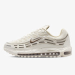 Nike Sneaker AIR MAX TL 2.5 