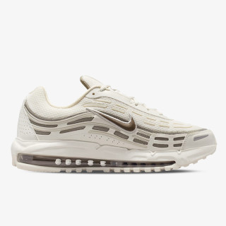 Nike Sneaker AIR MAX TL 2.5 