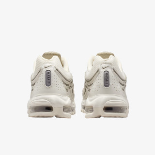 Nike Sneaker AIR MAX TL 2.5 