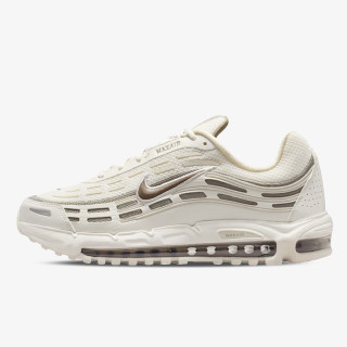 Nike Sneaker AIR MAX TL 2.5 