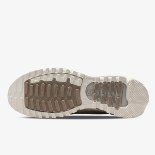 Nike Sneaker AIR MAX TL 2.5 