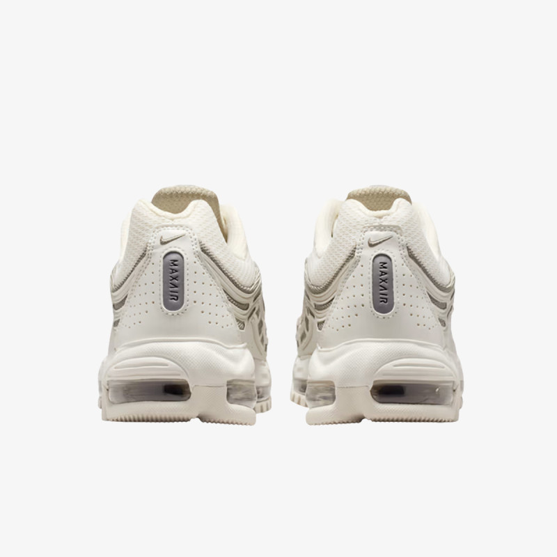 Nike Sneaker AIR MAX TL 2.5 