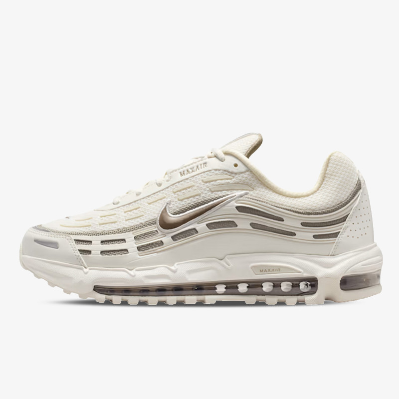 Nike Sneaker AIR MAX TL 2.5 
