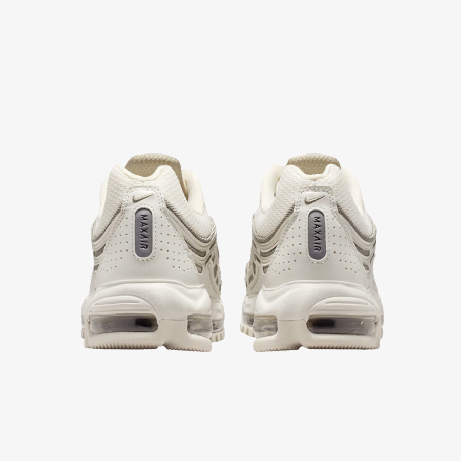 Nike Sneaker AIR MAX TL 2.5 