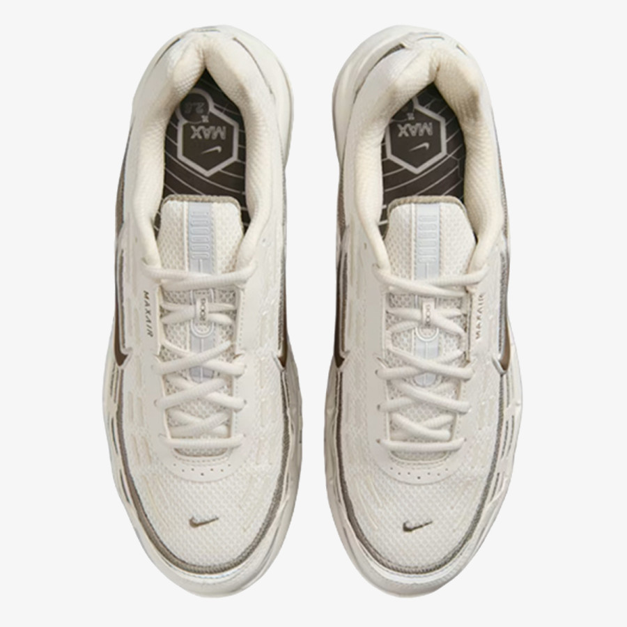 Nike Sneaker AIR MAX TL 2.5 