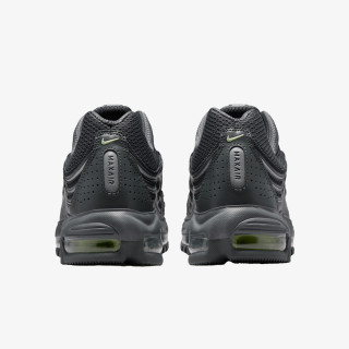 Nike Sneaker AIR MAX TL 2.5 