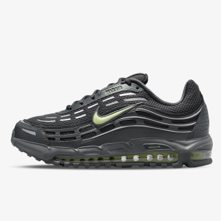Nike Sneaker AIR MAX TL 2.5 