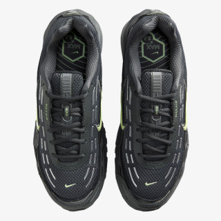 Nike Sneaker AIR MAX TL 2.5 