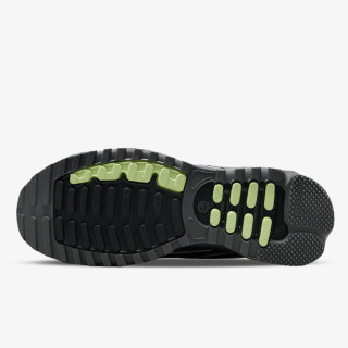 Nike Sneaker AIR MAX TL 2.5 