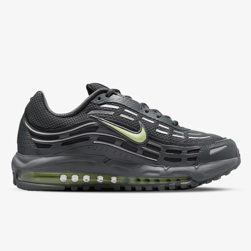 Nike Sneaker AIR MAX TL 2.5 