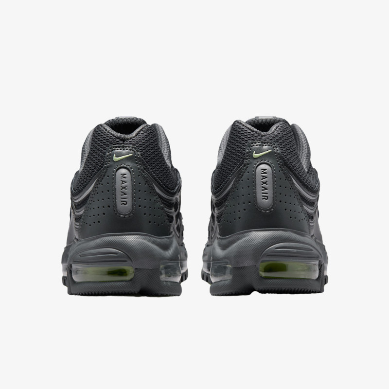 Nike Sneaker AIR MAX TL 2.5 