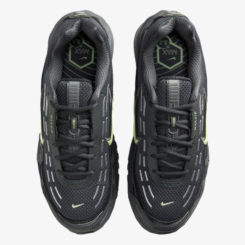 Nike Sneaker AIR MAX TL 2.5 
