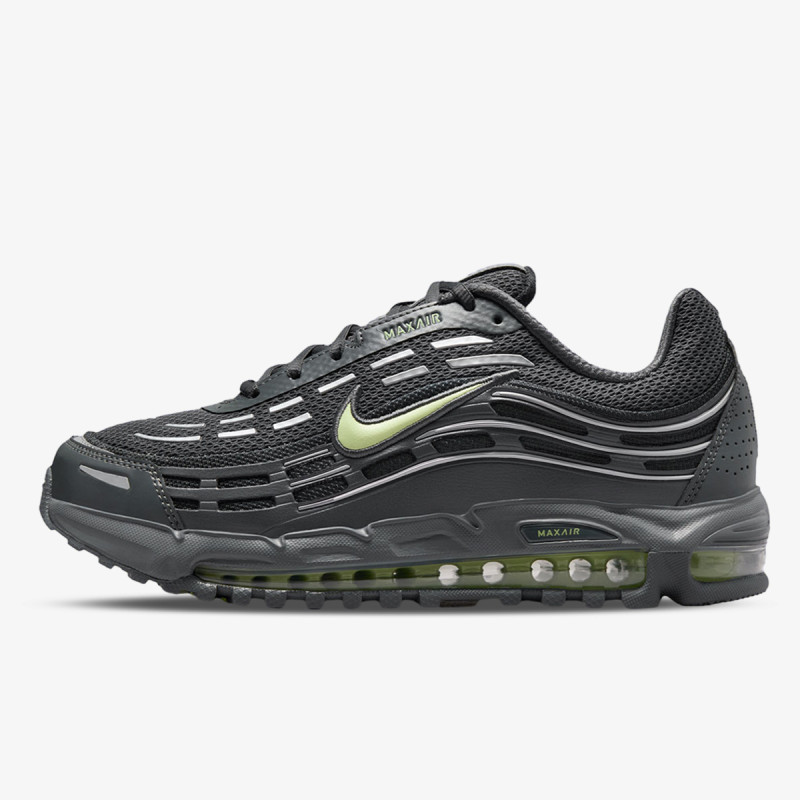 Nike Sneaker AIR MAX TL 2.5 