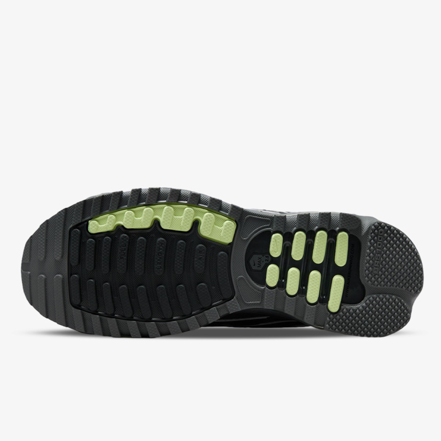 Nike Sneaker AIR MAX TL 2.5 