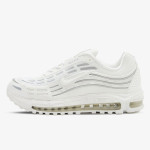 Nike Sneaker AIR MAX TL 2.5 