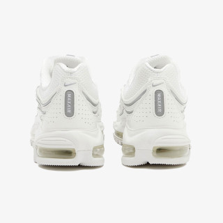 Nike Sneaker AIR MAX TL 2.5 