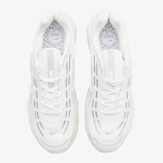 Nike Sneaker AIR MAX TL 2.5 