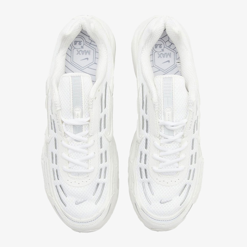 Nike Sneaker AIR MAX TL 2.5 