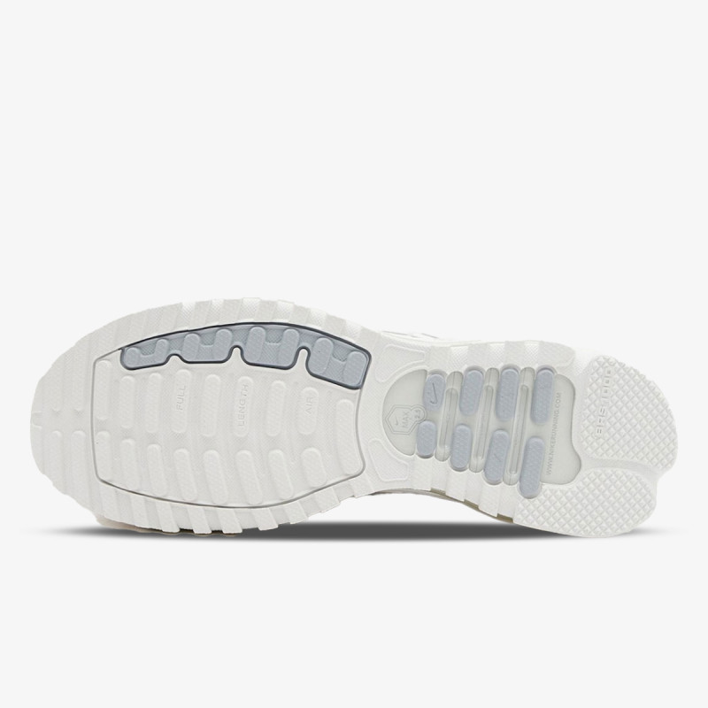 Nike Sneaker AIR MAX TL 2.5 