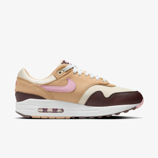 Nike Sneaker Air Max 1 '87 
