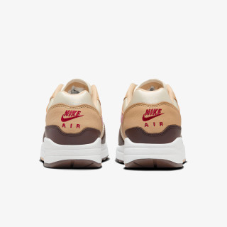 Nike Sneaker Air Max 1 '87 