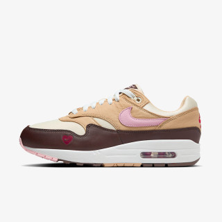 Nike Sneaker Air Max 1 '87 