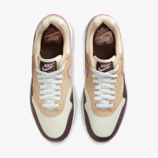Nike Sneaker Air Max 1 '87 