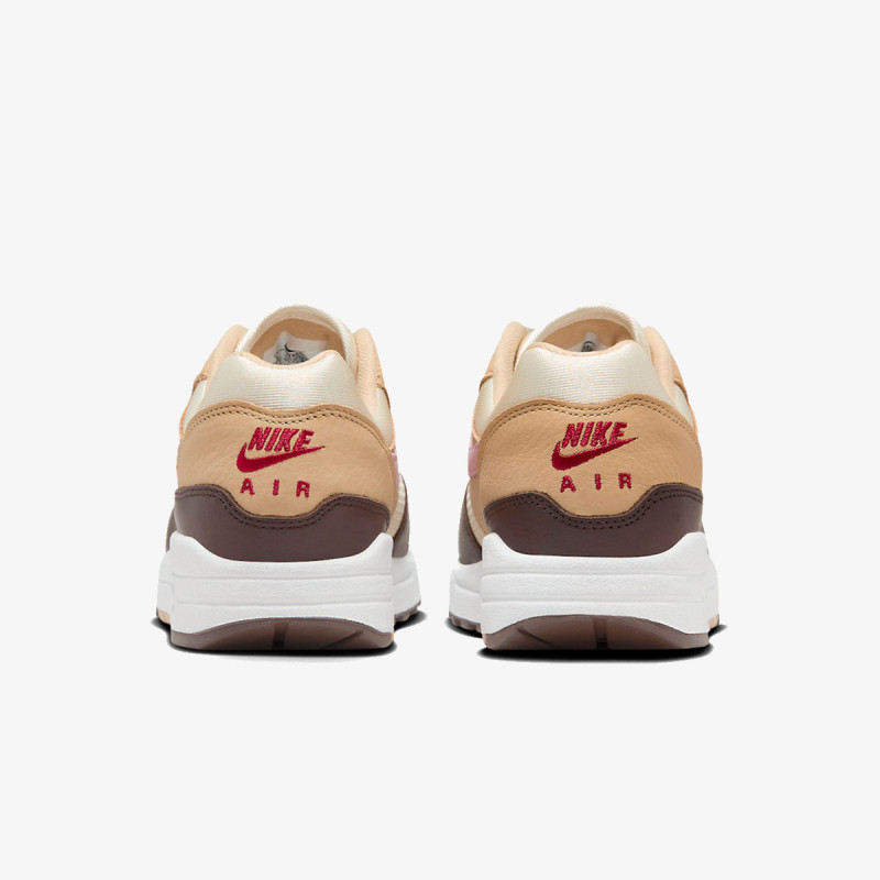 Nike Sneaker Air Max 1 '87 