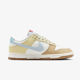 Nike Sneaker W NIKE DUNK LOW NN EAST 