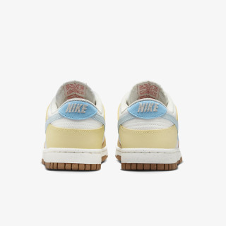 Nike Sneaker W NIKE DUNK LOW NN EAST 