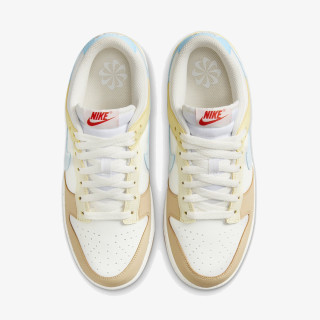 Nike Sneaker W NIKE DUNK LOW NN EAST 