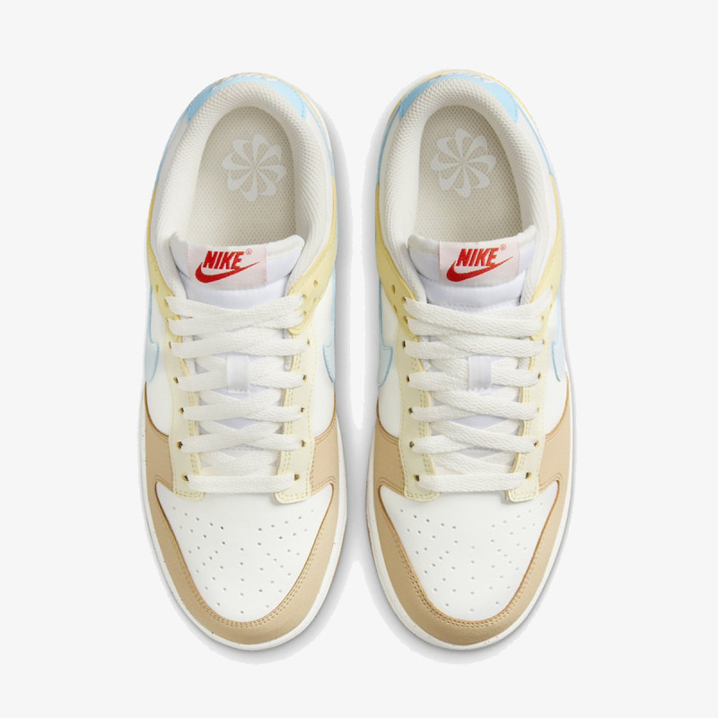 Nike Sneaker W NIKE DUNK LOW NN EAST 
