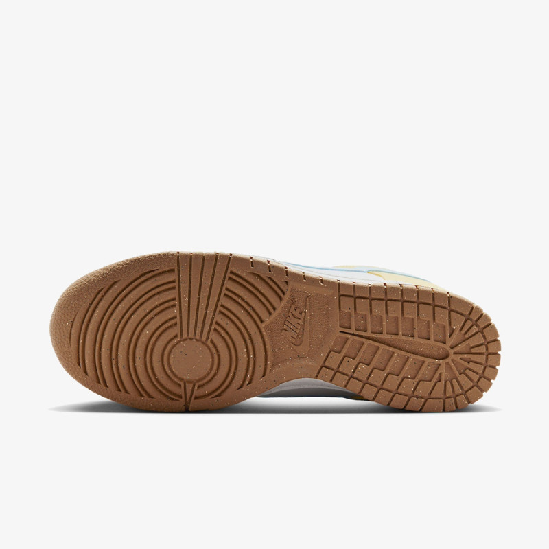 Nike Sneaker W NIKE DUNK LOW NN EAST 
