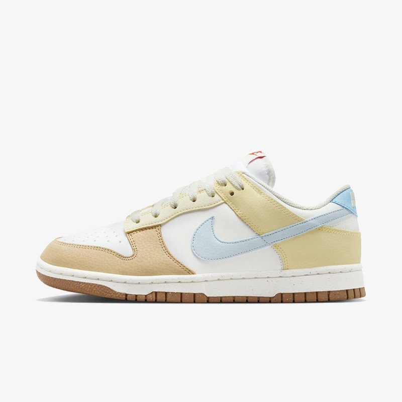 Nike Sneaker W NIKE DUNK LOW NN EAST 