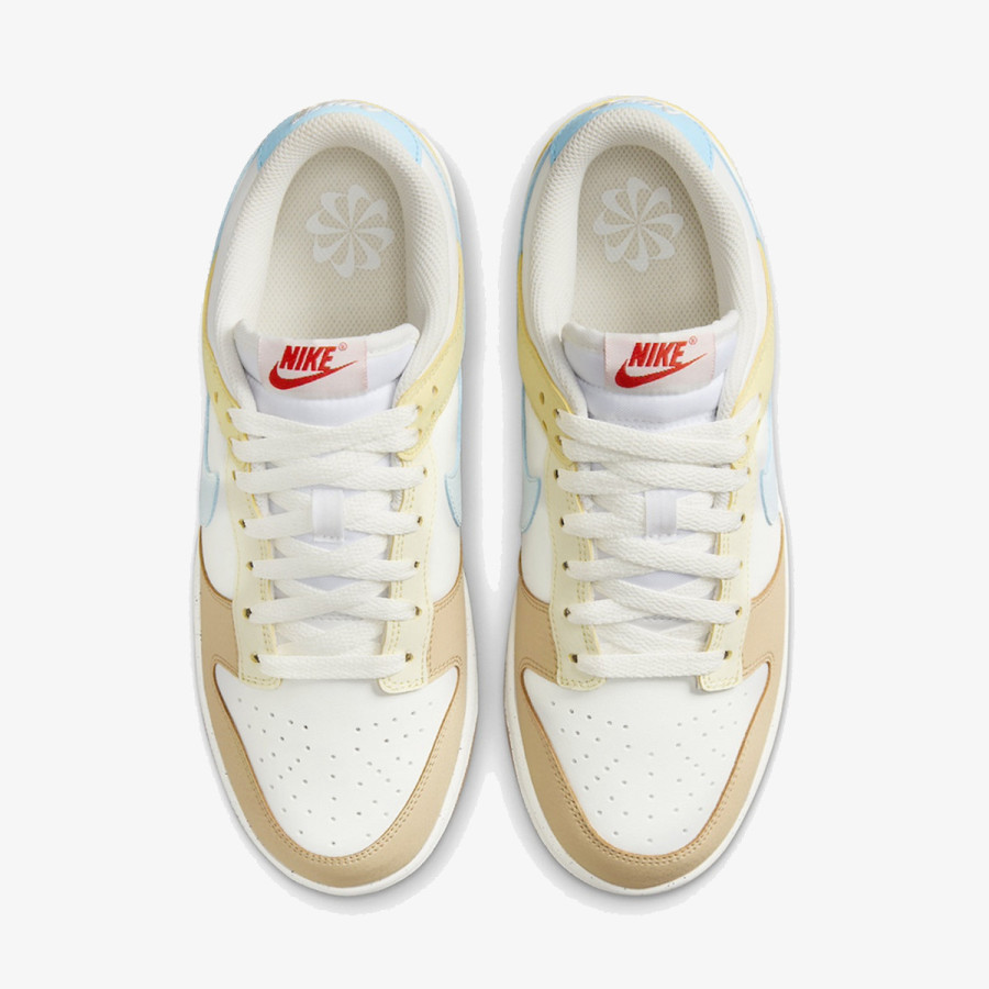Nike Sneaker W NIKE DUNK LOW NN EAST 