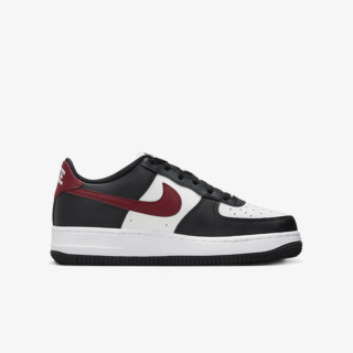 Nike Sneaker Air Force 1 
