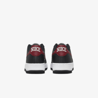 Nike Sneaker Air Force 1 