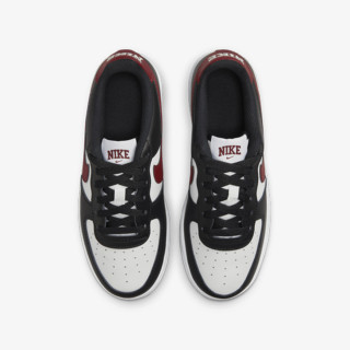 Nike Sneaker Air Force 1 